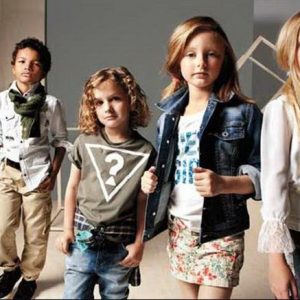 guess-kids-clothing